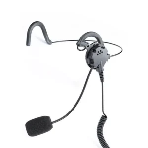 Savox L-H ATEX Lightweight Headset