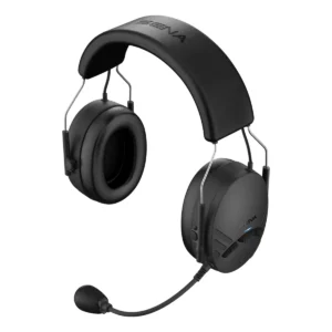 SENA Tufftalk Lite Bluetooth Ear Defenders