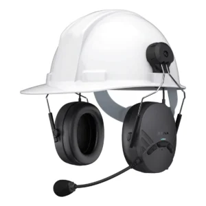 Sena Tufftalk Lite Helmet Mount