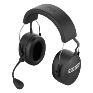 Sena Tufftalk M Ear Defenders