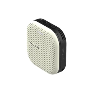 SENA Talkie Outdoor Communication System