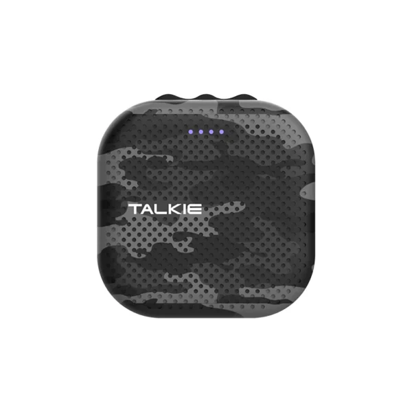 SENA Talkie Outdoor Communication System - Image 5