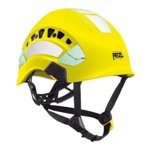 Petzl Vertex Vent Hi-Viz
