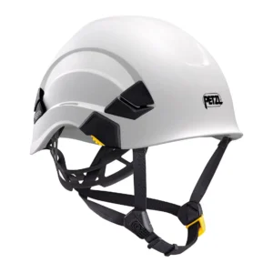 Petzl Vertex Safety Helmet