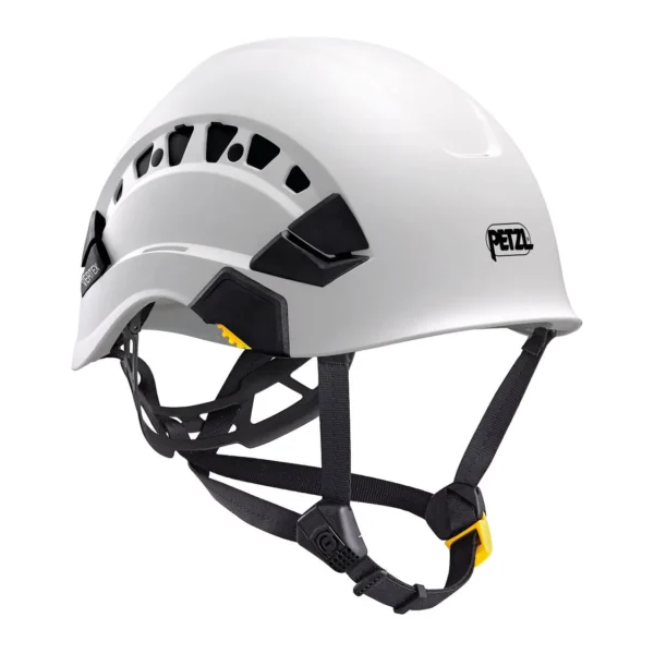 Petzl Vertex Vent Safety Helmet