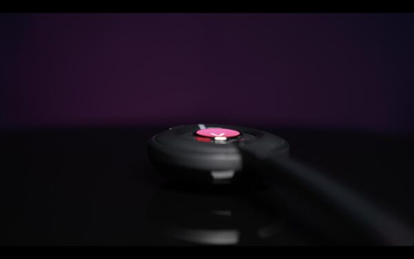 VoCoVo S4 Headset - Image 6