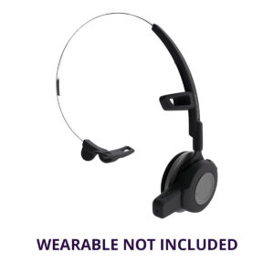 VoCoVo S5 Pro Headset