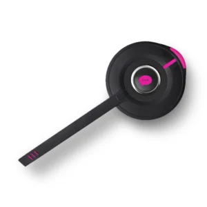 VoCoVo S4 Headset