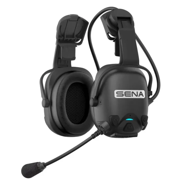 Sena CAST Helmet Mount - Image 2