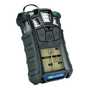 ALTAIR 4XR Multigas Detector 1