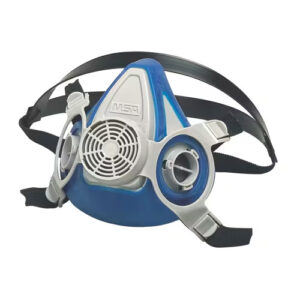 Advantage 200 LS Half-Mask Respirator