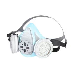 Advantage 900 Elastomeric Half-Mask Respirator
