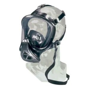 Ultra Elite Full-Facepiece Respirators