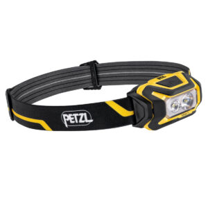 Petzl Aria 2 Compact Headtorch - 450 Lumens