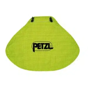 Petzl Nape protector for VERTEX and STRATO helmets